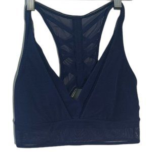 lululemon athletica size 6 purple.  128